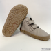 Botines Barefoot Froddo - Calzado Infantil Unisex para Niños y Niñas