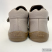 Botines Barefoot Froddo - Calzado Infantil Unisex para Niños y Niñas