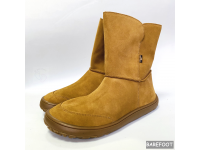 BOTAS BOTINES