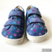 Botines Barefoot de Piel Froddo Autumn Denim – Calzado Infantil Respetuoso