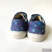 Botines Barefoot de Piel Froddo Autumn Denim – Calzado Infantil Respetuoso