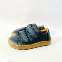 Froddo botines calzado respetuoso azules Froddo botines calzado respetuoso azules