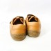 Botines Froddo Calzado Infantil Respetuoso Botines Froddo Calzado Infantil Respetuoso