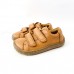 Botines Froddo Calzado Infantil Respetuoso Botines Froddo Calzado Infantil Respetuoso