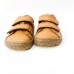 Botines Froddo Calzado Infantil Respetuoso Botines Froddo Calzado Infantil Respetuoso