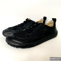 Froddo Calzado Barefoot Negro