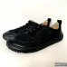 Zapatos barefoot Froddo Negro