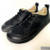 Zapatos barefoot Froddo Negro