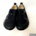 Zapatos barefoot Froddo Negro