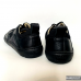 Zapatos barefoot Froddo Negro