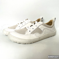 Froddo Calzado Barefoot Blanco