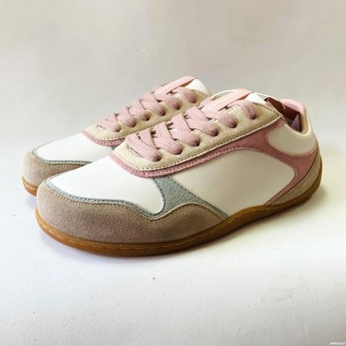 Gioseppo Zapatillas barefoot mujer Parkdale Rosa sin caja Gioseppo Zapatillas barefoot mujer Parkdale Rosa sin caja
