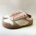 Zapatillas barefoot mujer Gioseppo Parkdale Rosa