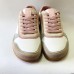 Zapatillas barefoot mujer Gioseppo Parkdale Rosa