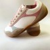 Zapatillas barefoot mujer Gioseppo Parkdale Rosa