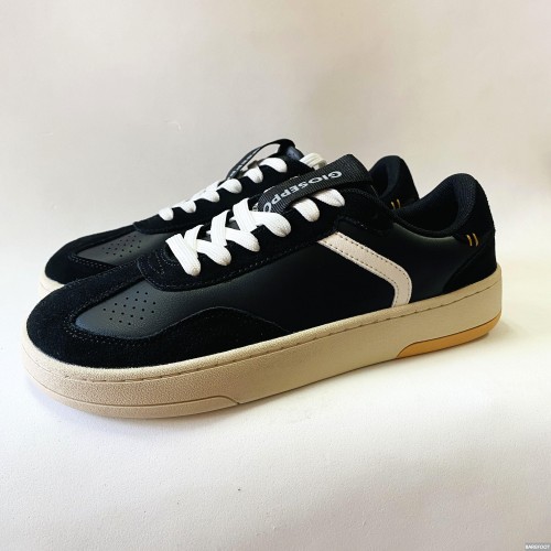 Gioseppo Zapatillas barefoot unisex Gioseppo Chwele Negro Gioseppo Zapatillas barefoot unisex Gioseppo Chwele Negro
