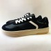Zapatillas barefoot unisex Gioseppo Chwele Negro