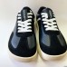 Zapatillas barefoot unisex Gioseppo Chwele Negro