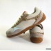 Zapatillas barefoot mujer Gioseppo Luanda estampado animal
