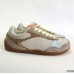 Zapatillas barefoot mujer Gioseppo Luanda estampado animal