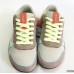 Zapatillas barefoot mujer Gioseppo Luanda estampado animal