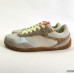 Zapatillas barefoot mujer Gioseppo Luanda estampado animal