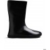Gioseppo 80772 – Botas Barefoot Altas Mujer