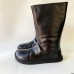Gioseppo 80772 – Botas Barefoot Altas Mujer