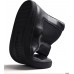 Gioseppo 80673 – Botines Barefoot Mujer negro