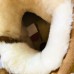 Gioseppo 80412 Cuero – Botas Australianas Barefoot