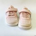 Zapatillas barefoot infantil Gioseppo 80404 Rosa