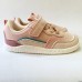 Zapatillas barefoot infantil Gioseppo 80404 Rosa