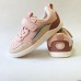 Zapatillas barefoot infantil Gioseppo 80404 Rosa