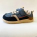 Zapatillas barefoot infantil Gioseppo 80404 Jeans