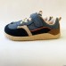 Zapatillas barefoot infantil Gioseppo 80404 Jeans