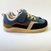 Zapatillas barefoot infantil Gioseppo 80404 Jeans