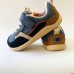 Zapatillas barefoot infantil Gioseppo 80404 Jeans