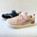 Zapatillas barefoot infantil Gioseppo 80404 Jeans