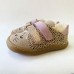 Gioseppo 80985 Cheetah – Zapatillas Barefoot Leopardo Rosa