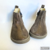 Botines Barefoot Gioseppo COKATO – Calzado Respetuoso Infantil