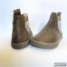 Botines Barefoot Gioseppo COKATO – Calzado Respetuoso Infantil
