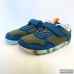 Gioseppo Erith – Zapatillas Barefoot Respetuosas para Niños