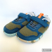 Gioseppo Erith – Zapatillas Barefoot Respetuosas para Niños