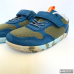 Gioseppo Erith – Zapatillas Barefoot Respetuosas para Niños