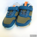Gioseppo Erith – Zapatillas Barefoot Respetuosas para Niños