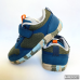 Gioseppo Erith – Zapatillas Barefoot Respetuosas para Niños