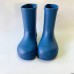 Botas de Agua Respetuosas Igor Yogi Azul Botas de Agua Respetuosas Igor Yogi Azul