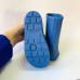 Botas de Agua Respetuosas Igor Yogi Azul Botas de Agua Respetuosas Igor Yogi Azul