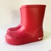 Botas de Agua Respetuosas Igor Yogi Azul Botas de Agua Respetuosas Igor Yogi Azul