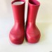 Botas de Agua Respetuosas Igor Yogi Azul Botas de Agua Respetuosas Igor Yogi Azul